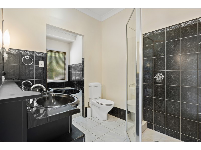 29 Jones Road, Cannonvale QLD 4802