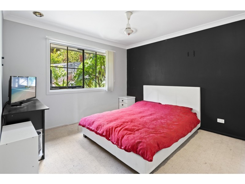 29 Jones Road, Cannonvale QLD 4802