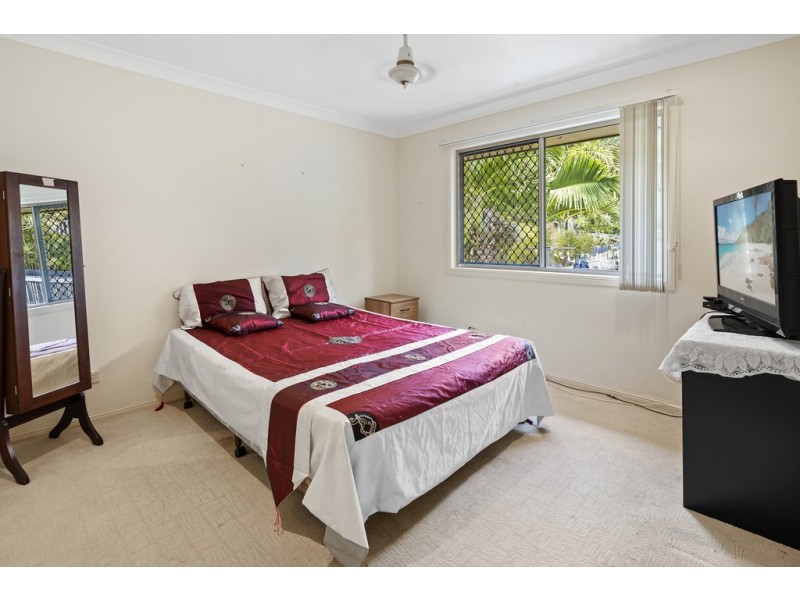 29 Jones Road, Cannonvale QLD 4802