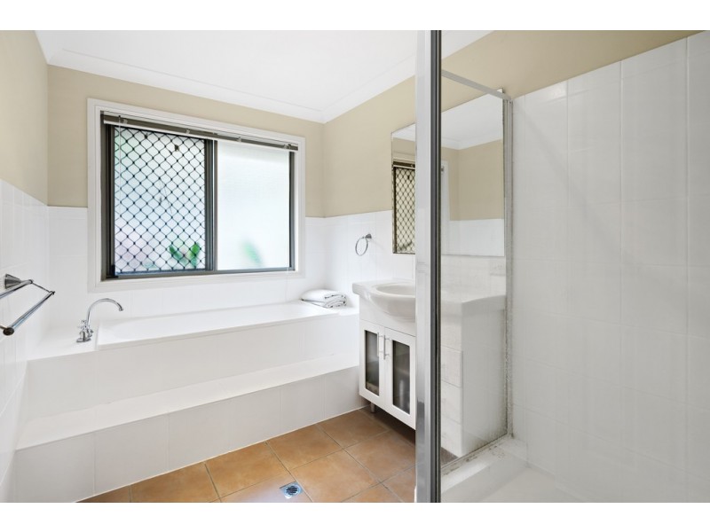 29 Jones Road, Cannonvale QLD 4802