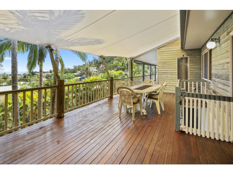 29 Jones Road, Cannonvale QLD 4802