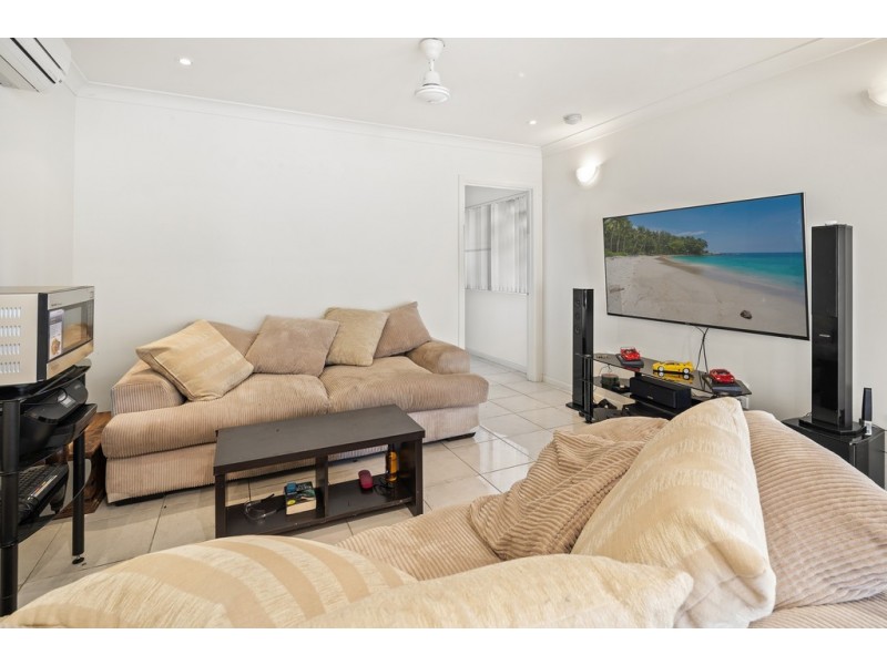 29 Jones Road, Cannonvale QLD 4802