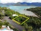 14 Harbour Avenue, Shute Harbour QLD 4802