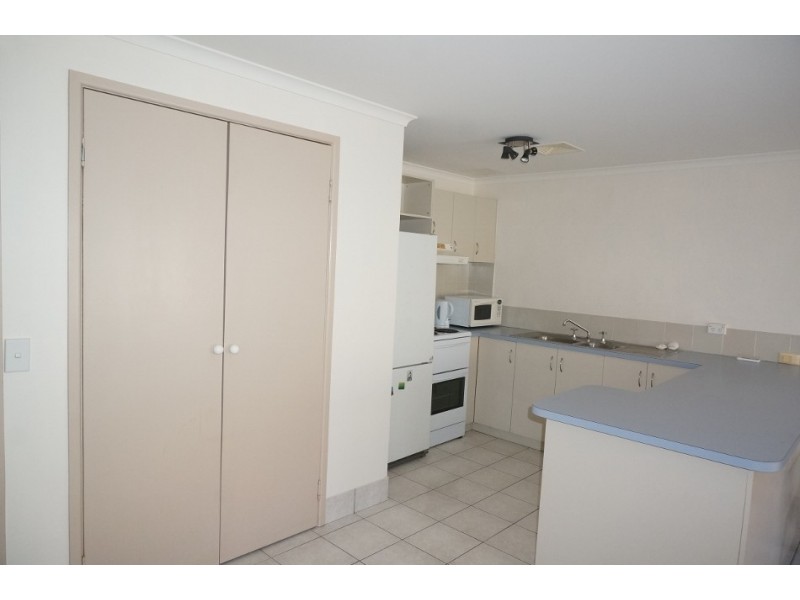 6/9 Erromango Drive, Jubilee Pocket QLD 4802