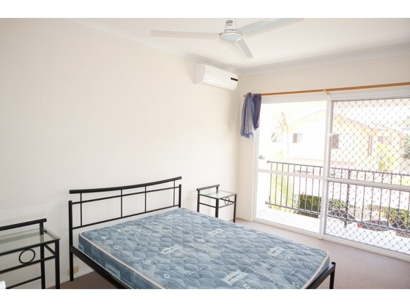 6/9 Erromango Drive, Jubilee Pocket QLD 4802