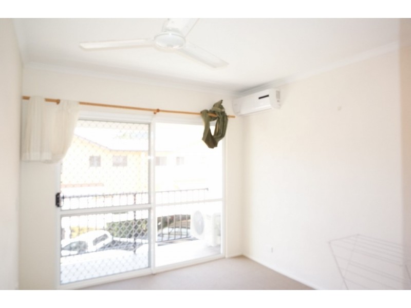 6/9 Erromango Drive, Jubilee Pocket QLD 4802