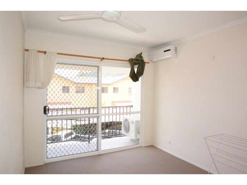 6/9 Erromango Drive, Jubilee Pocket QLD 4802