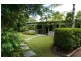 14 Muruk Crescent, Jubilee Pocket QLD 4802