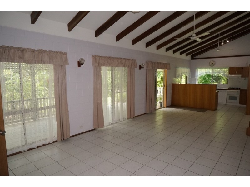 14 Muruk Crescent, Jubilee Pocket QLD 4802
