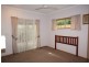 14 Muruk Crescent, Jubilee Pocket QLD 4802