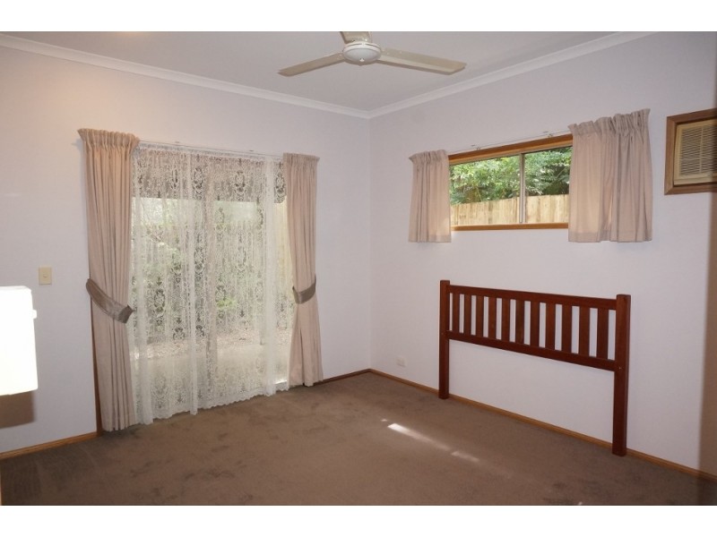 14 Muruk Crescent, Jubilee Pocket QLD 4802