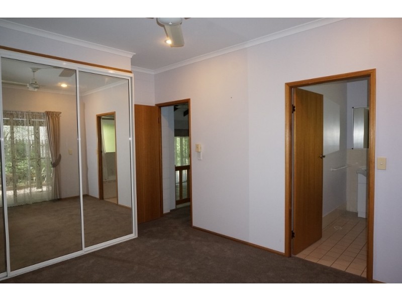 14 Muruk Crescent, Jubilee Pocket QLD 4802
