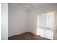 14 Muruk Crescent, Jubilee Pocket QLD 4802