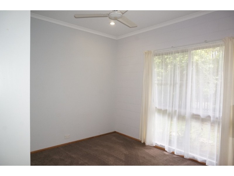 14 Muruk Crescent, Jubilee Pocket QLD 4802