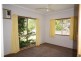14 Muruk Crescent, Jubilee Pocket QLD 4802