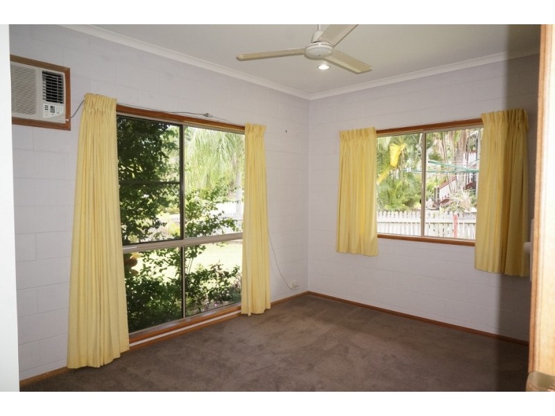 14 Muruk Crescent, Jubilee Pocket QLD 4802