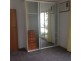 14 Muruk Crescent, Jubilee Pocket QLD 4802
