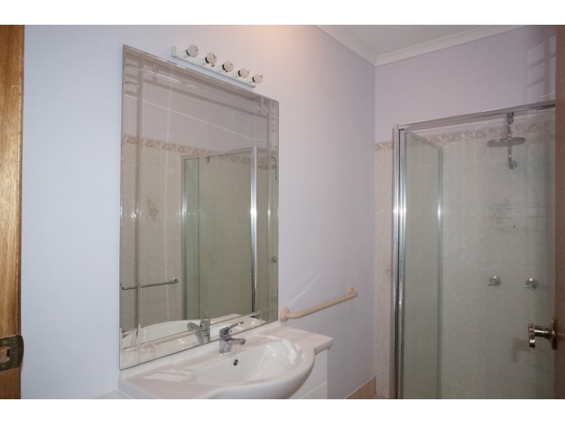 14 Muruk Crescent, Jubilee Pocket QLD 4802