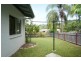 14 Muruk Crescent, Jubilee Pocket QLD 4802