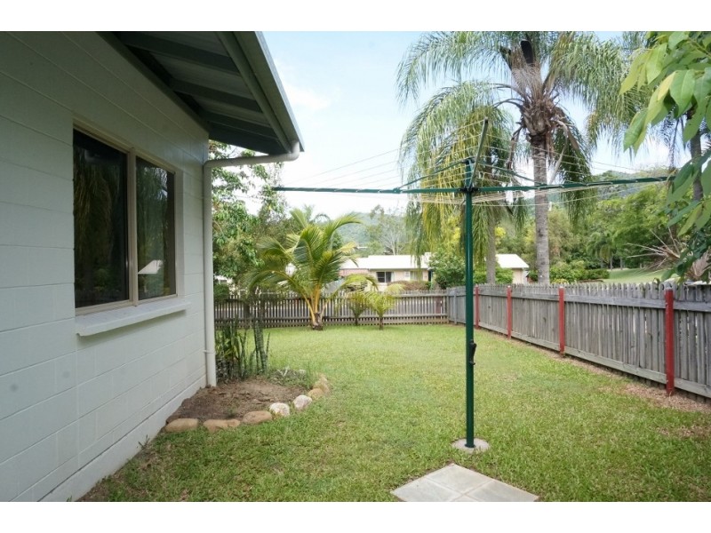 14 Muruk Crescent, Jubilee Pocket QLD 4802