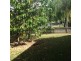 14 Muruk Crescent, Jubilee Pocket QLD 4802