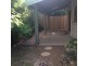 14 Muruk Crescent, Jubilee Pocket QLD 4802