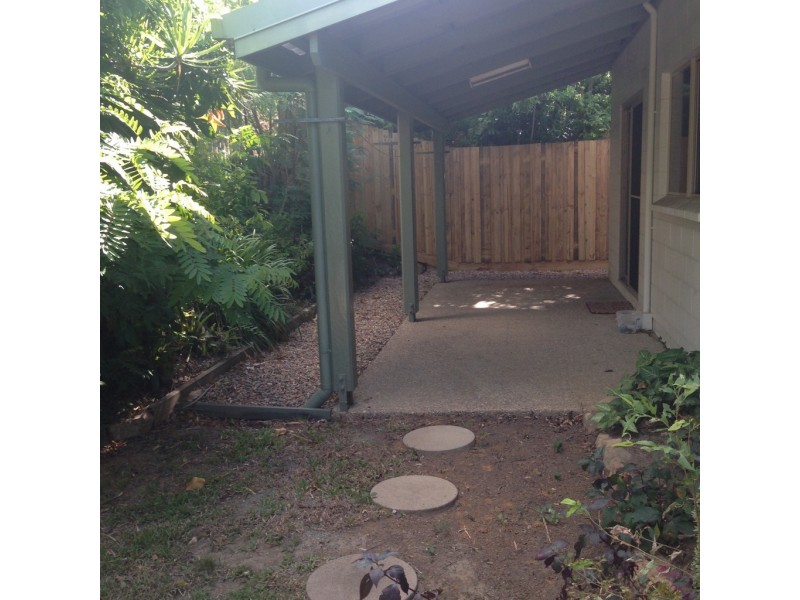 14 Muruk Crescent, Jubilee Pocket QLD 4802