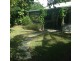 14 Muruk Crescent, Jubilee Pocket QLD 4802