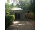 14 Muruk Crescent, Jubilee Pocket QLD 4802
