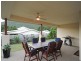 111 Jubilee Pocket Road, Jubilee Pocket QLD 4802
