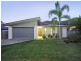 111 Jubilee Pocket Road, Jubilee Pocket QLD 4802