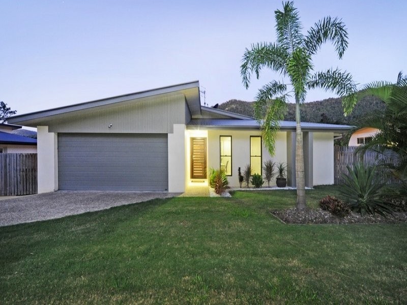 111 Jubilee Pocket Road, Jubilee Pocket QLD 4802