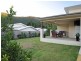 111 Jubilee Pocket Road, Jubilee Pocket QLD 4802