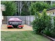 111 Jubilee Pocket Road, Jubilee Pocket QLD 4802