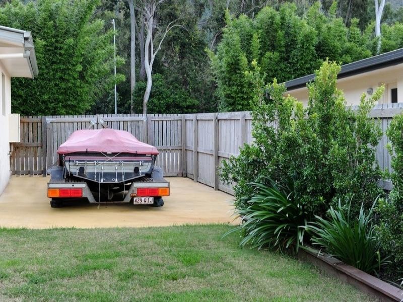 111 Jubilee Pocket Road, Jubilee Pocket QLD 4802