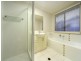 111 Jubilee Pocket Road, Jubilee Pocket QLD 4802