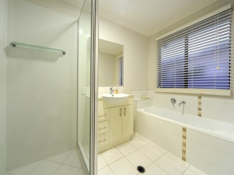 111 Jubilee Pocket Road, Jubilee Pocket QLD 4802