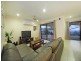111 Jubilee Pocket Road, Jubilee Pocket QLD 4802