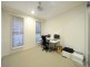 111 Jubilee Pocket Road, Jubilee Pocket QLD 4802