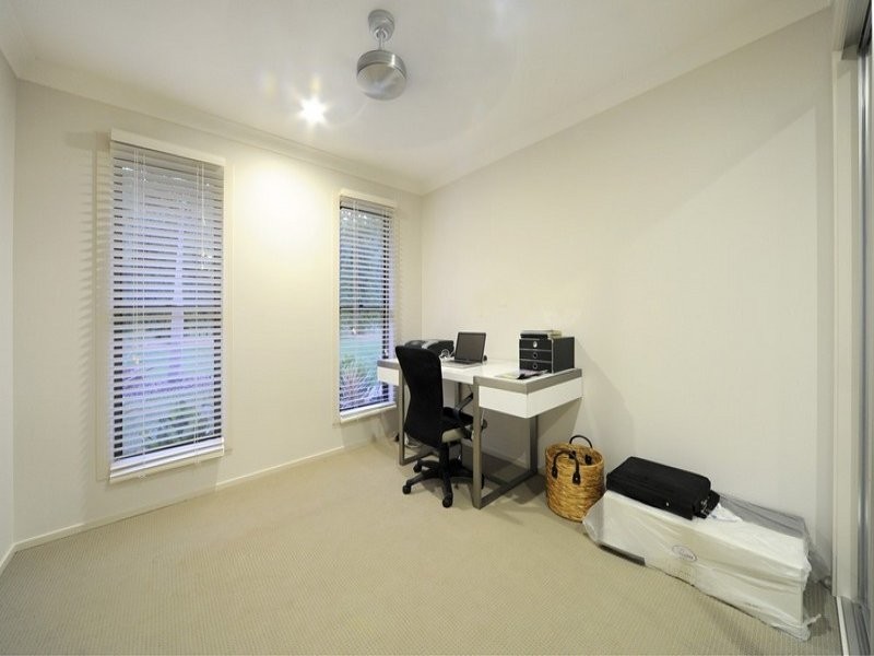 111 Jubilee Pocket Road, Jubilee Pocket QLD 4802