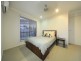 111 Jubilee Pocket Road, Jubilee Pocket QLD 4802
