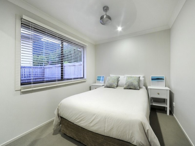 111 Jubilee Pocket Road, Jubilee Pocket QLD 4802