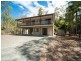 21a Braithwaite Court, Cannonvale QLD 4802