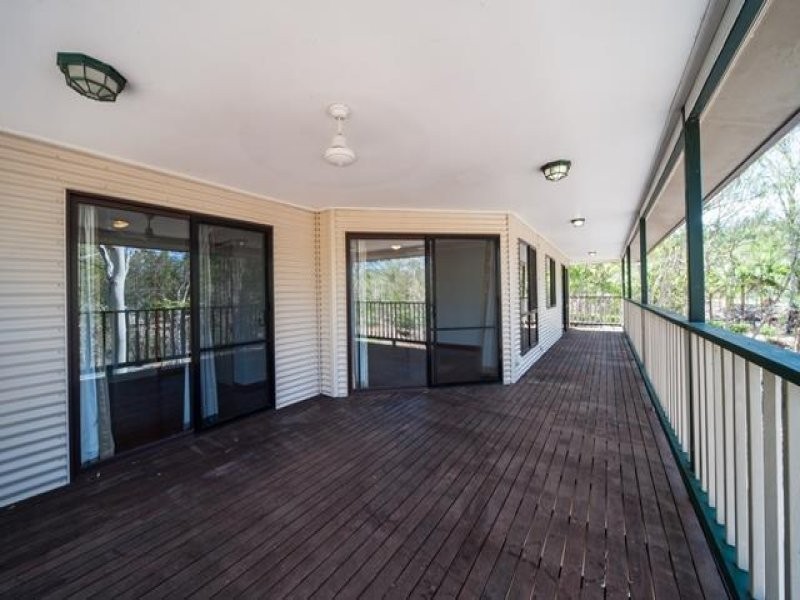 21a Braithwaite Court, Cannonvale QLD 4802