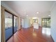 21a Braithwaite Court, Cannonvale QLD 4802