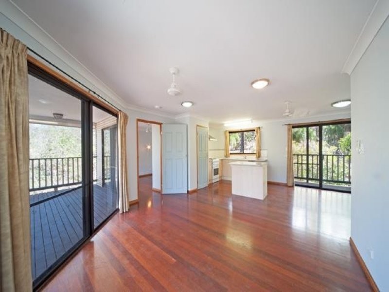 21a Braithwaite Court, Cannonvale QLD 4802
