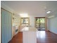 21a Braithwaite Court, Cannonvale QLD 4802