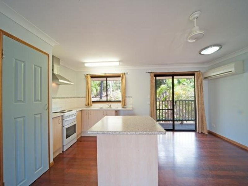21a Braithwaite Court, Cannonvale QLD 4802