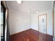 21a Braithwaite Court, Cannonvale QLD 4802