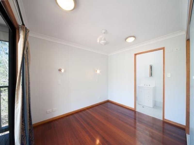 21a Braithwaite Court, Cannonvale QLD 4802